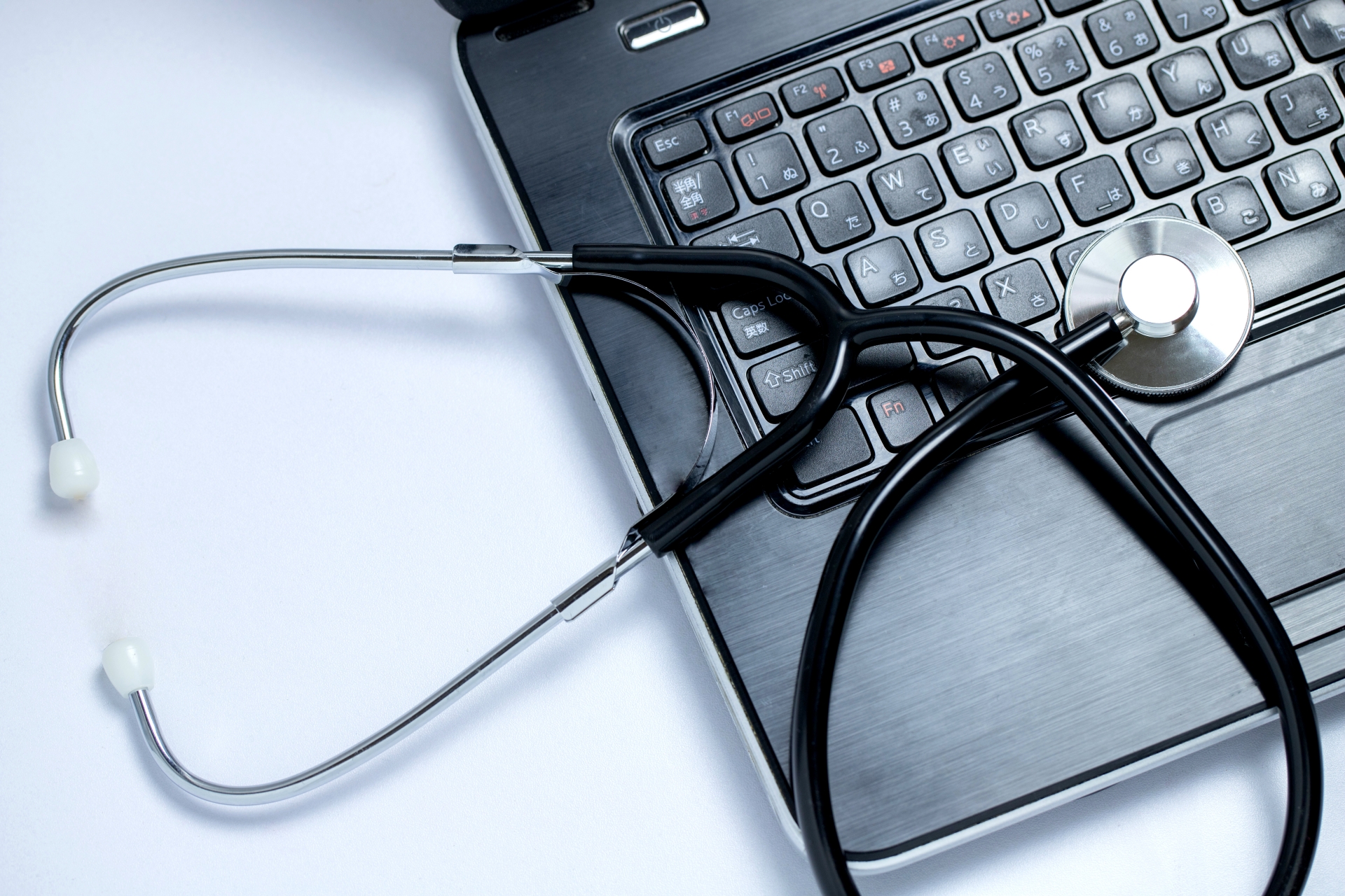 パソコンのメンテナンスって何するの?必要性・具体例を紹介│月額50,000円から始められるITアウトソーシング(ITO)|オフィスドクター(OFFICE  DOCTOR)