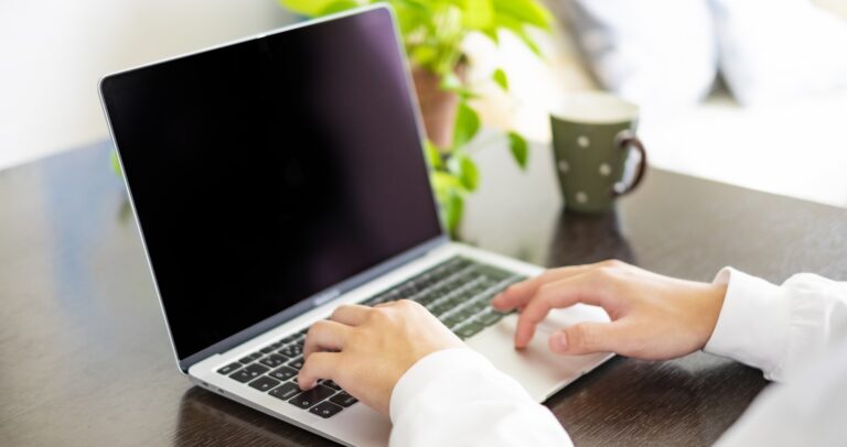 自分のパソコンのIPアドレスの確認方法【コマンドプロンプト・web