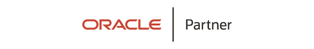 メディアファイブは、OPN (Oracle PartnerNetwork) に加盟し、日本オラクル社とパートナー契約を締結しています。